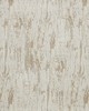 Scalamandre Wallcoverings ARBORE NOISETTE