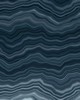 Scalamandre Wallcoverings CARRARE ONYX