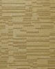 Scalamandre Wallcoverings RABANE GOLD