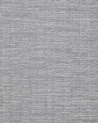 Vibration Gris by  Scalamandre Wallcoverings 