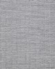 Scalamandre Wallcoverings VIBRATION GRIS