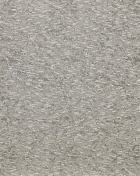 Ondulation Fumee by  Scalamandre Wallcoverings 