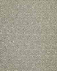 Reflet Gres by  Scalamandre Wallcoverings 