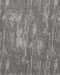 Arbore Oxyde by  Scalamandre Wallcoverings 