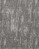 Scalamandre Wallcoverings ARBORE OXYDE
