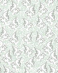 Figure Dange Celadon by   