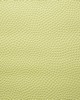 Scalamandre Wallcoverings EMBOSSE JAUNE