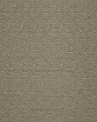 Reflet Mordore by  Scalamandre Wallcoverings 