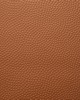 Scalamandre Wallcoverings EMBOSSE ORANGE