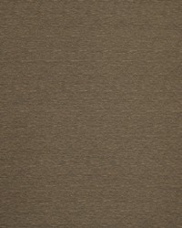 Reflet Bronze by  Scalamandre Wallcoverings 