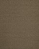 Scalamandre Wallcoverings REFLET BRONZE
