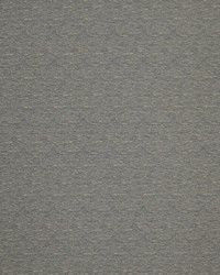 Reflet Bleute by  Scalamandre Wallcoverings 