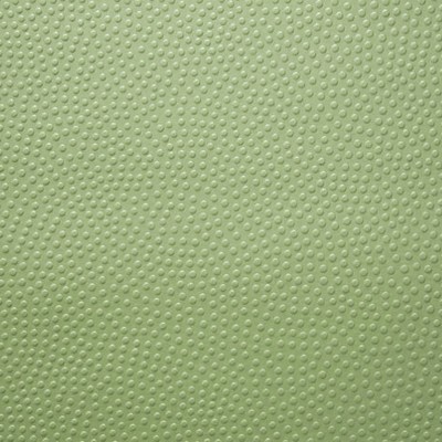 Scalamandre Wallcoverings Embosse Vert WH000073315 Green  Solid Texture Wallpaper 