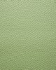 Scalamandre Wallcoverings EMBOSSE VERT