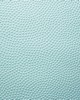 Scalamandre Wallcoverings EMBOSSE CIEL