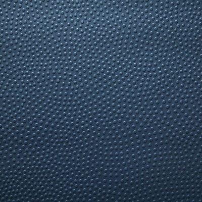 Scalamandre Wallcoverings Embosse Indigo WH000103315 Blue  Solid Texture Wallpaper 