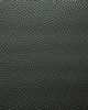Scalamandre Wallcoverings EMBOSSE NOIR