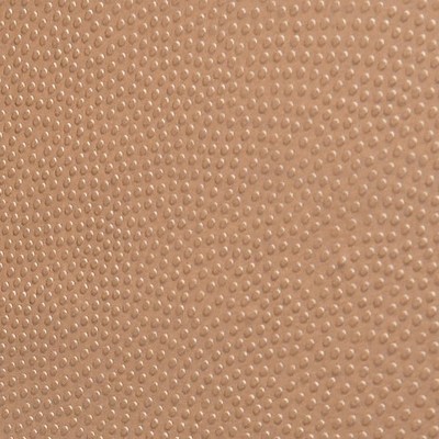Scalamandre Wallcoverings Embosse Cuivre WH000123315 Gold  Solid Texture Wallpaper 