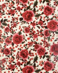 Macao Laque by  Scalamandre Wallcoverings 