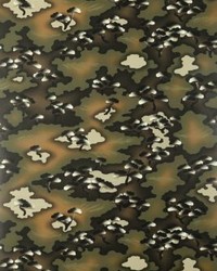 Masking Kaki by  Scalamandre Wallcoverings 