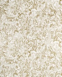 Kenya Tilleul by  Scalamandre Wallcoverings 