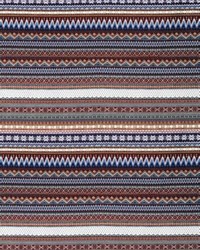 Celtic Multico by  Scalamandre Wallcoverings 