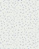 Scalamandre Wallcoverings VAN BLUE ON WHITE