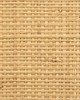 Scalamandre Wallcoverings HINSON MADAGASCAR - COARSE NATURAL