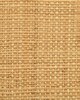 Scalamandre Wallcoverings HINSON MADAGASCAR - FINE NATURAL