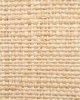 Scalamandre Wallcoverings HINSON MADAGASCAR - COARSE WHITEWASHED