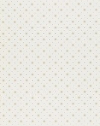 Trixie Beige Tobacco by   