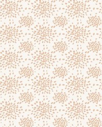 Fireworks Peach Fuzz by   