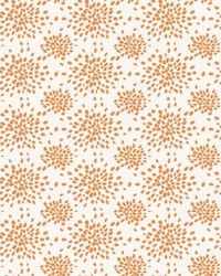 Fireworks Tangerine by   