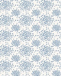 Fireworks Delphinium by   