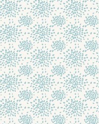 Fireworks Turquoise by   