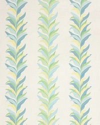 Chira Island Beach Glass by   