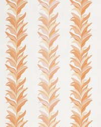 Chira Island Peach by   