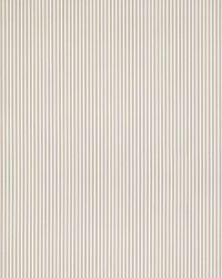 Wilson Stripe Dune by   