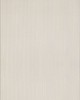 Scalamandre Wallcoverings WILSON STRIPE DUNE