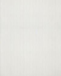 Wilson Stripe Biscuit by   