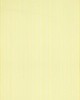 Scalamandre Wallcoverings WILSON STRIPE LEMON