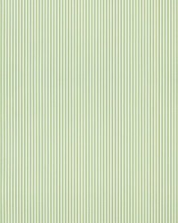 Wilson Stripe Moss by   