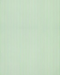 Wilson Stripe Mint by   