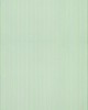 Scalamandre Wallcoverings WILSON STRIPE MINT