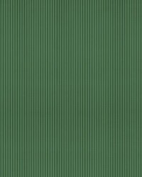 Wilson Stripe Fern by   