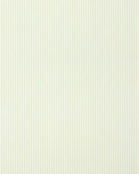 Wilson Stripe Sun And Sky by   