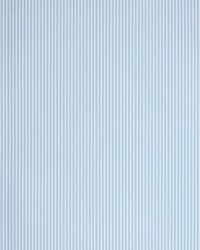 Wilson Stripe Sky by   