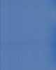 Scalamandre Wallcoverings WILSON STRIPE COBALT