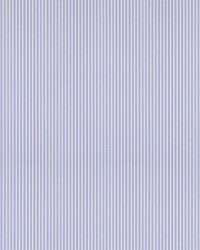 Wilson Stripe Lavender by   