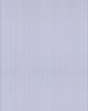 Scalamandre Wallcoverings WILSON STRIPE LAVENDER